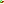 Destellos dst-92465