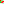 Destellos dst-92466