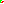 Destellos dst-92467