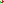 Destellos dst-92468