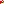 Destellos dst-924681