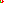 Destellos dst-92469