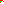 Destellos dst-9247