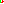 Destellos dst-92470