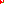 Destellos dst-924700