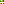 Destellos dst-9247008