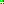 Destellos dst-9247040