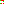 Destellos dst-9247070