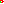 Destellos dst-92471
