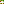 Destellos dst-9247107
