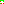 Destellos dst-9247124
