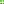 Destellos dst-9247147