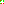 Destellos dst-9247148