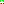 Destellos dst-9247156