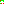 Destellos dst-9247157