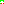 Destellos dst-9247158