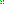 Destellos dst-9247159