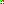 Destellos dst-9247165