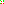 Destellos dst-9247176