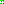 Destellos dst-9247180