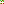 Destellos dst-9247183