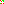 Destellos dst-9247188