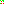 Destellos dst-9247190