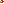 Destellos dst-92472