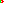 Destellos dst-92473