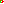 Destellos dst-92474