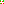 Destellos dst-9247408