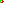 Destellos dst-92475