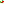 Destellos dst-92476