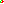 Destellos dst-92477