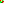 Destellos dst-92478