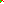 Destellos dst-9248