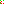 Destellos dst-9248005