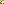 Destellos dst-9248014