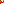 Destellos dst-924805