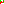 Destellos dst-924807