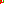 Destellos dst-924808