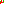 Destellos dst-924809