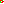 Destellos dst-92481
