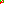 Destellos dst-924814