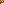 Destellos dst-924815