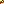 Destellos dst-924816