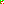 Destellos dst-9248201
