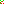 Destellos dst-9248206