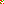 Destellos dst-9248207