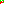 Destellos dst-924824